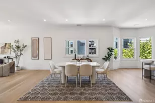 200-214 4th Ave, San Francisco, CA 94118 - Photo 9