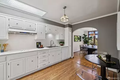109 Masonic Avenue, San Francisco, CA 94118 - Photo 19