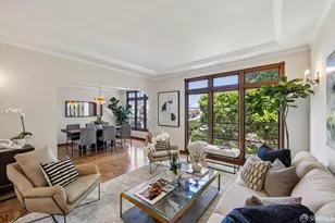 109 Masonic Ave, San Francisco, CA 94118 - Photo 1