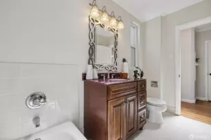 109 Masonic Ave, San Francisco, CA 94118 - Photo 33