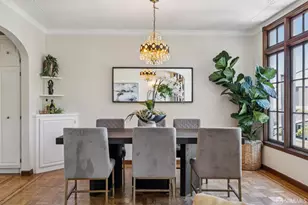 109 Masonic Ave, San Francisco, CA 94118 - Photo 15