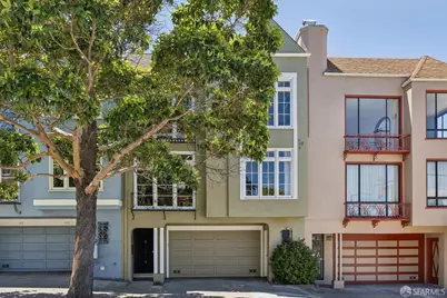 109 Masonic Avenue, San Francisco, CA 94118 - Photo 41