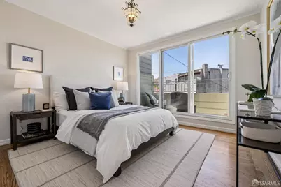 109 Masonic Avenue, San Francisco, CA 94118 - Photo 27