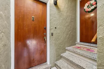 109 Masonic Avenue, San Francisco, CA 94118 - Photo 5