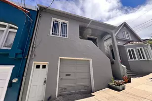 71 Santa Marina St, San Francisco, CA 94110 - Photo 1