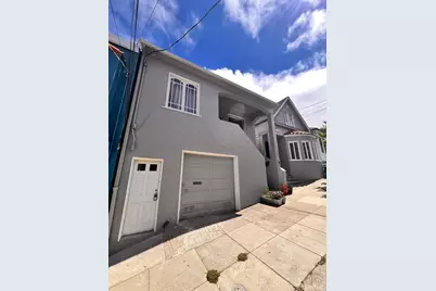 71 Santa Marina Street, San Francisco, CA 94110 - Photo 5