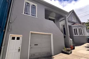 71 Santa Marina St, San Francisco, CA 94110 - Photo 5