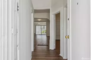 25 Farallones St, San Francisco, CA 94112 - Photo 5