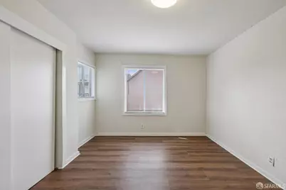 25 Farallones Street, San Francisco, CA 94112 - Photo 23