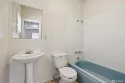 25 Farallones Street, San Francisco, CA 94112 - Photo 25