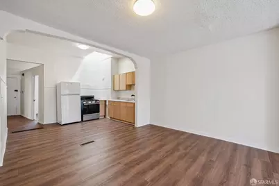 25 Farallones Street, San Francisco, CA 94112 - Photo 15