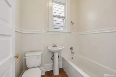 25 Farallones Street, San Francisco, CA 94112 - Photo 17