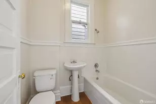 25 Farallones St, San Francisco, CA 94112 - Photo 17