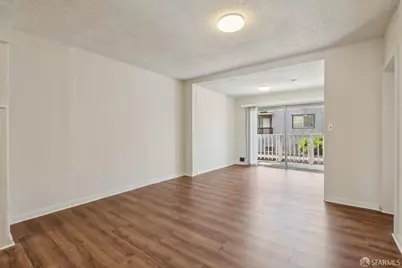 25 Farallones Street, San Francisco, CA 94112 - Photo 9