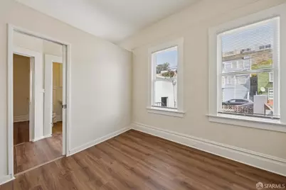25 Farallones Street, San Francisco, CA 94112 - Photo 21