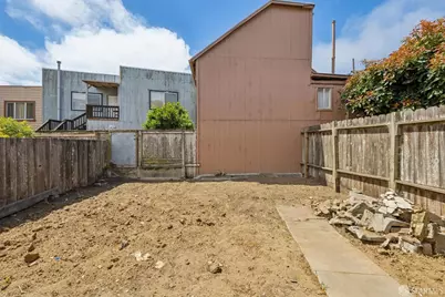 25 Farallones Street, San Francisco, CA 94112 - Photo 31