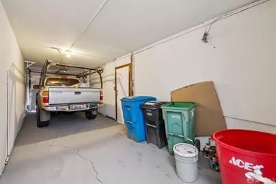 25 Farallones Street, San Francisco, CA 94112 - Photo 29