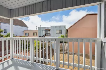 25 Farallones Street, San Francisco, CA 94112 - Photo 11