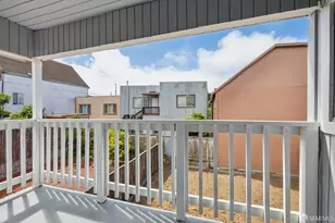 25 Farallones St, San Francisco, CA 94112 - Photo 11