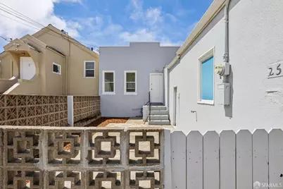 25 Farallones Street, San Francisco, CA 94112 - Photo 3