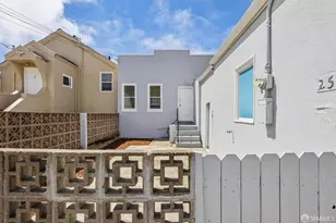 25 Farallones St, San Francisco, CA 94112 - Photo 3