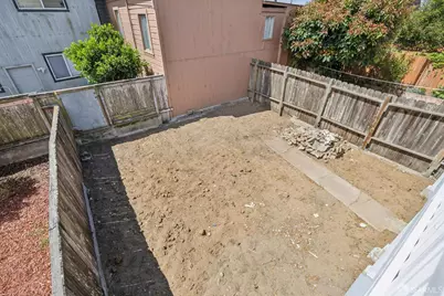 25 Farallones Street, San Francisco, CA 94112 - Photo 13