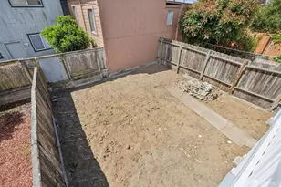 25 Farallones St, San Francisco, CA 94112 - Photo 13