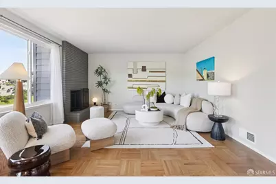 119 Trumbull Street, San Francisco, CA 94112 - Photo 7