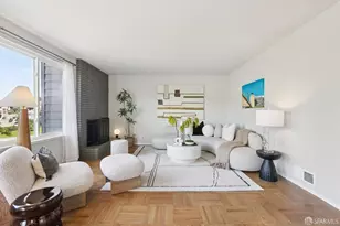 119 Trumbull St, San Francisco, CA 94112 - Photo 7