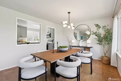 119 Trumbull Street, San Francisco, CA 94112 - Photo 9