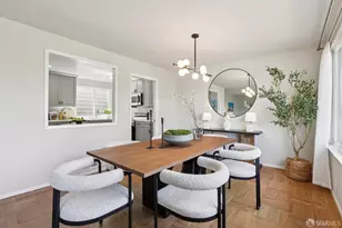119 Trumbull St, San Francisco, CA 94112 - Photo 9