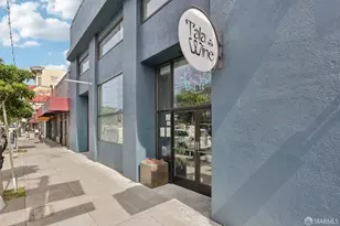 119 Trumbull St, San Francisco, CA 94112 - Photo 39