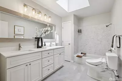 119 Trumbull Street, San Francisco, CA 94112 - Photo 29