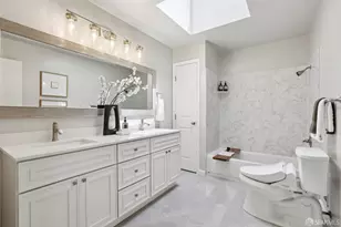 119 Trumbull St, San Francisco, CA 94112 - Photo 29