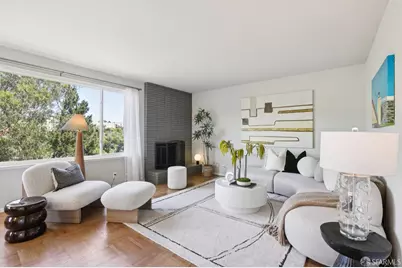 119 Trumbull Street, San Francisco, CA 94112 - Photo 5