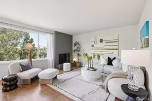 119 Trumbull St, San Francisco, CA 94112 - Photo 5