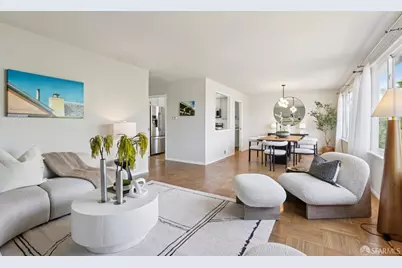 119 Trumbull Street, San Francisco, CA 94112 - Photo 7