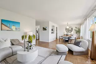 119 Trumbull St, San Francisco, CA 94112 - Photo 7