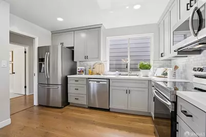 119 Trumbull Street, San Francisco, CA 94112 - Photo 13