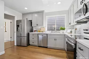 119 Trumbull St, San Francisco, CA 94112 - Photo 13