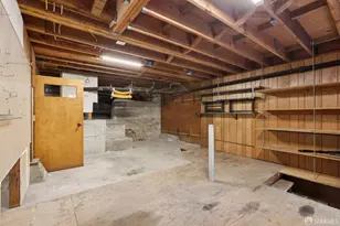 119 Trumbull St, San Francisco, CA 94112 - Photo 31