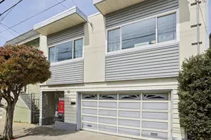 119 Trumbull St, San Francisco, CA 94112 - Photo 1