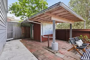 119 Trumbull St, San Francisco, CA 94112 - Photo 37