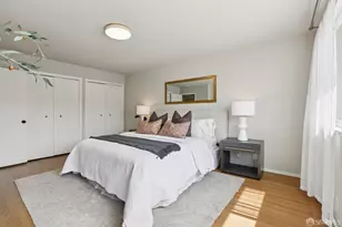 119 Trumbull St, San Francisco, CA 94112 - Photo 25