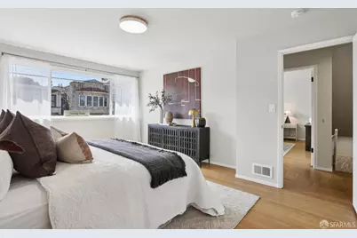 119 Trumbull Street, San Francisco, CA 94112 - Photo 23