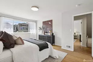 119 Trumbull St, San Francisco, CA 94112 - Photo 23