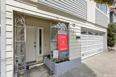 119 Trumbull Street, San Francisco, CA 94112 - Photo 3