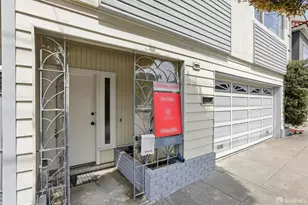 119 Trumbull St, San Francisco, CA 94112 - Photo 3