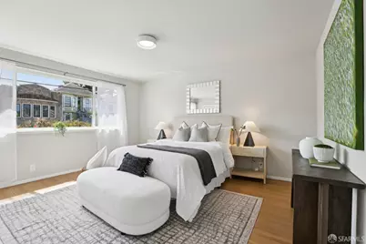 119 Trumbull Street, San Francisco, CA 94112 - Photo 27