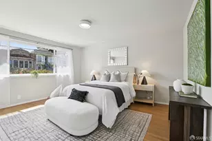 119 Trumbull St, San Francisco, CA 94112 - Photo 27
